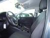 Seat Leon Len 1.6tdi Cr S ocasion