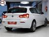 BMW 118 Serie 1  5p. 136cv ocasion