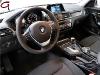 BMW 118 Serie 1  5p. 136cv ocasion