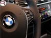 BMW 118 Serie 1  5p. 136cv ocasion