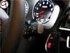 BMW 118 Serie 1  5p. 136cv ocasion