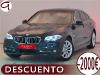 BMW 520 Serie 5 F10 Diesel 190cv ocasion