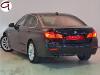 BMW 520 Serie 5 F10 Diesel 190cv ocasion