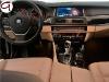 BMW 520 Serie 5 F10 Diesel 190cv ocasion