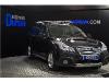 Subaru Outback Outback 2.0d Executive  Techo  Navi  Xenon Cuero ocasion