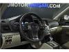 Subaru Outback Outback 2.0d Executive  Techo  Navi  Xenon Cuero ocasion