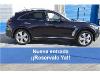 Infiniti Fx Fx 3.0d Gt Awd Auto   Navegador   Faros Xenon   Se ocasion