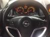 Opel Antara 2.2cdti Selective S&s 4x4 ocasion