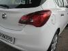 Opel Corsa 1.2tdci 75cv ocasion