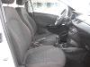 Opel Corsa 1.2tdci 75cv ocasion