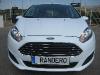 Ford Fiesta 1.5tdci 75cv ocasion