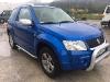 Suzuki Gran Vitara 1.9 Ddis 130 Cv ocasion