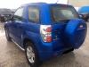 Suzuki Gran Vitara 1.9 Ddis 130 Cv ocasion