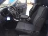 Suzuki Gran Vitara 1.9 Ddis 130 Cv ocasion