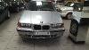 BMW 318is Vendido ocasion