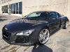 Audi R-8 4.2 Fsi V-8 R-tronic Competition ocasion