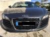 Audi R-8 4.2 Fsi V-8 R-tronic Competition ocasion