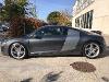 Audi R-8 4.2 Fsi V-8 R-tronic Competition ocasion