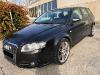 Audi A-4 2.0 Tdi Avant 170 Cv Quatro ocasion