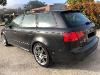 Audi A-4 2.0 Tdi Avant 170 Cv Quatro ocasion