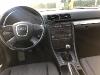 Audi A-4 2.0 Tdi Avant 170 Cv Quatro ocasion