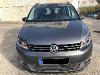 Volkswagen Touran 1.6 Tdi 105 Cv ocasion