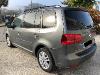 Volkswagen Touran 1.6 Tdi 105 Cv ocasion