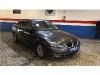 BMW 520 D 177cv ocasion