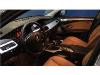 BMW 520 D 177cv ocasion