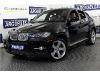 BMW X6 Xdrive50i Full Equipe 408cv ocasion