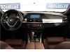 BMW X6 Xdrive50i Full Equipe 408cv ocasion