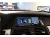 BMW X6 Xdrive50i Full Equipe 408cv ocasion