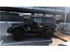 Jeep Wrangler 3.8 V6 Rubicon Aut 200cv ocasion