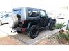 Jeep Wrangler 3.8 V6 Rubicon Aut 200cv ocasion