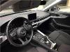 Audi A4 Avant 2.0 Tdi 190cv Quattro S Tronic Sport Black L ocasion
