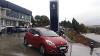 Peugeot 208 Allure 1.6 Blue Hdi 100 ocasion