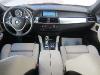 BMW X6 3.0d X-drive Aut 245 ocasion