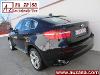 BMW X6 3.0d X-drive Aut 245 ocasion