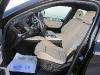 BMW X6 3.0d X-drive Aut 245 ocasion