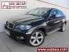 BMW X6 3.0d X-drive Aut 245 ocasion