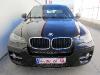 BMW X6 3.0d X-drive Aut 245 ocasion