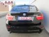 BMW X6 3.0d X-drive Aut 245 ocasion