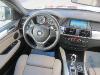 BMW X6 3.0d X-drive Aut 245 ocasion