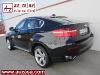 BMW X6 3.0d X-drive Aut 245 ocasion