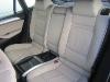 BMW X6 3.0d X-drive Aut 245 ocasion