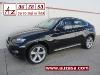 BMW X6 3.0d X-drive Aut 245 ocasion