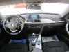 BMW 420d Gran Coupe Aut 190 Cv ocasion