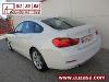 BMW 420d Gran Coupe Aut 190 Cv ocasion