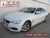 BMW 420d Gran Coupe Aut 190 Cv ocasion