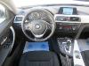 BMW 420d Gran Coupe Aut 190 Cv ocasion